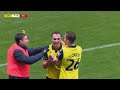EFL Championship | Highlights Show | Matchday 16 | 2025-2026