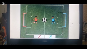 CS50X WEEK 0 project!