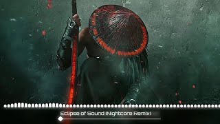 Mix - Lonely Nightcore Remix | Nonstop Sad Song | Nightcore Remix Song | #edm​ #remix​ #nightcore​