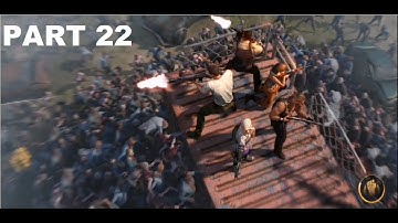 State of Survival: Survive the Zombie Apocalypse gameplay part 22 (Android&iOS)