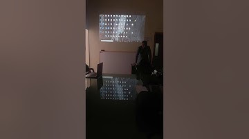 SmartPLS Workshop at KFUEIT - Part 01