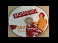 Diz  live  dynagroove nov 02