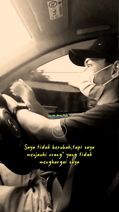 gutul kene paham mbok