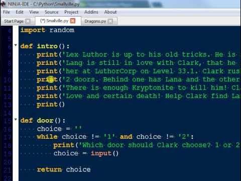 Питон язык программирования. Язык python поощряет повторное использование кода. Программирование на python. Питон программирование. Питон прога.
