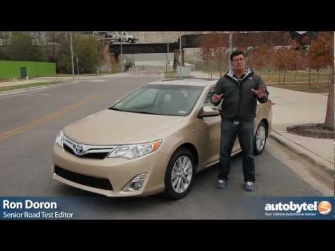 2012-toyota-camry-hybrid-test-drive-&-car-review