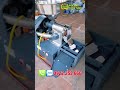Máy Xát Gạo Mini Gia Đình 3 Chức Năng – Xát Trắng Từ Thóc Chỉ 1 Lần, Nghiền Cám, Lọc Sạn Tự Động