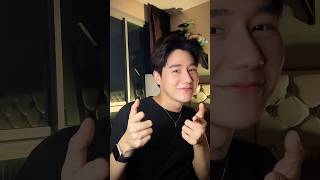 Download Lagu Sa ru ru ru ru~ #petchpigz #SARURUchallenge #TREASURE MP3