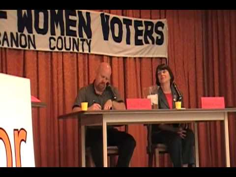 Jason Kern, Rose Swanger.wmv