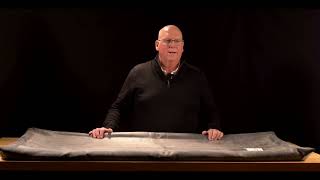 Grand Mats | DK Product Spotlight