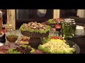 Лейбова гора Новорічні корпоративи 2020 Лейбова гора Новорічні корпоративи 2020