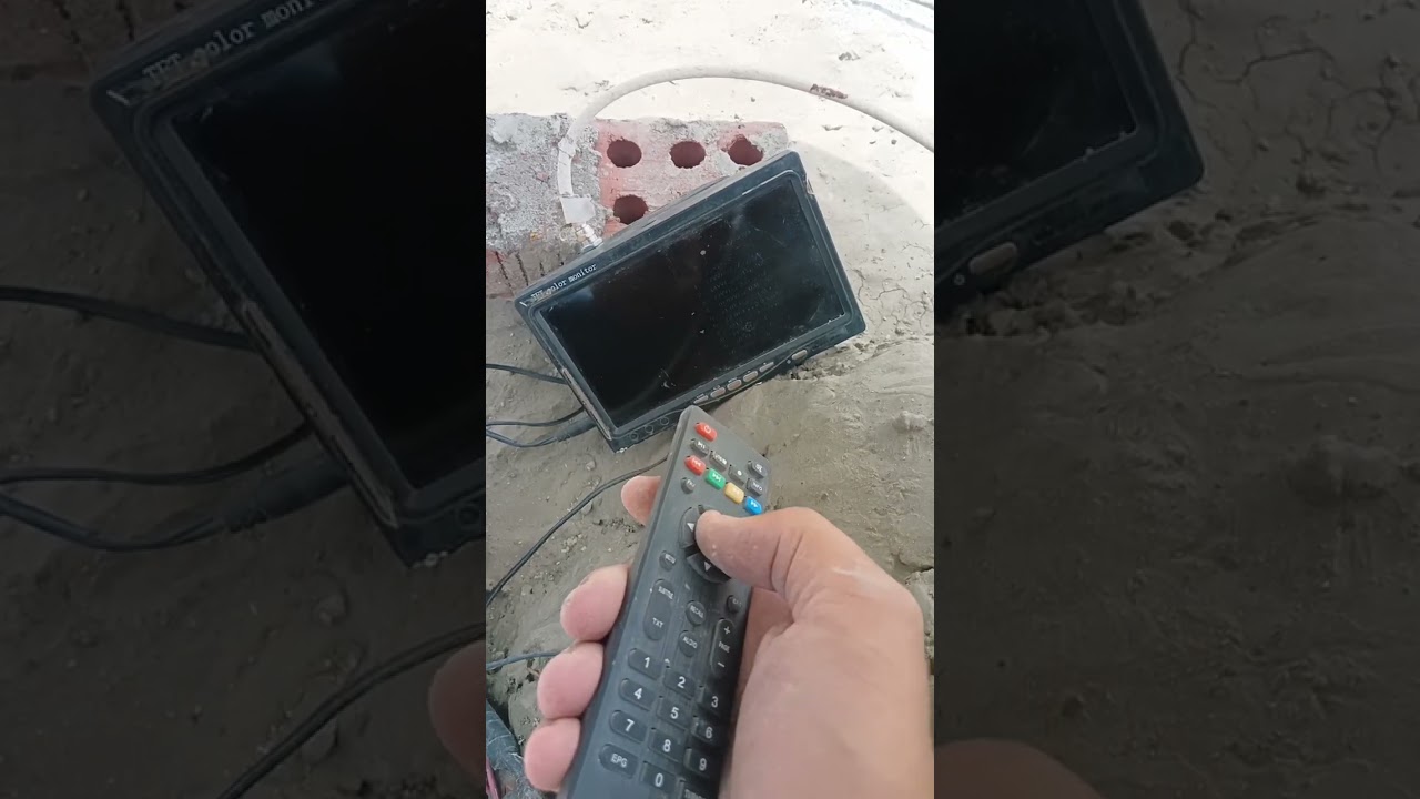 موتور دايزك وطبق ستارنت 120اشارات بطعم 180استقبال فيدات واستقبال تردد سوبر استرا 19 ❤️👑🚨📡💯☕✈️🔜🆚