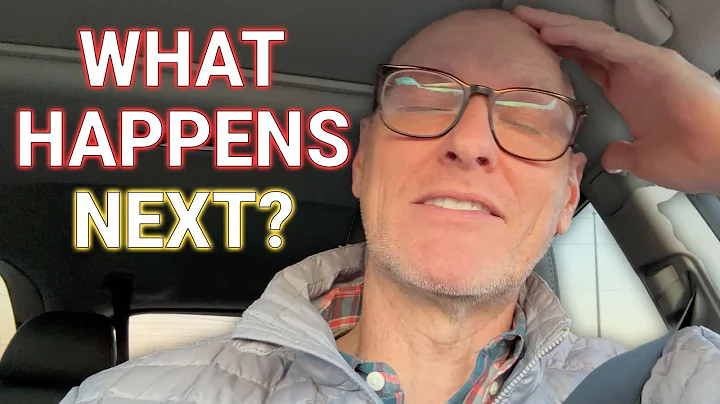 Government Shutdown: What It Means for Your Business