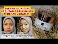 AUTO KENCANG &amp; GLOWING❗7 HARI PAKAI SCARLETT PHYTO BIOTICS MOISTURIZER