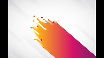 Using the CS 8200 3D Unit Recorded Class