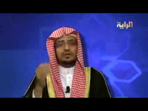فيديو: لماذا ذكر زيد في القرآن؟