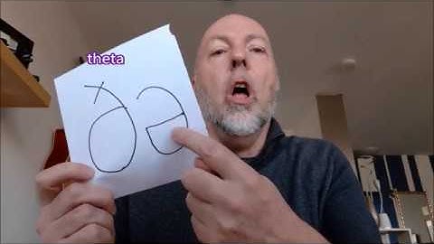 etc...   quickie episode 2: The or the?