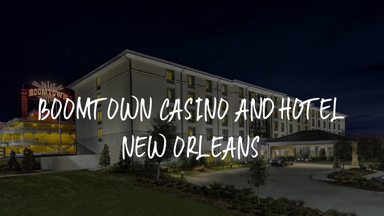 Is There Public Transportation From New Orleans Airport To French Quarter Is There Public Transportation From New Orleans Airport To French Quarter