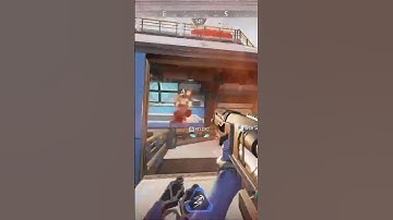 Sentinel No Scopes 💪🏼🤝 #apex #apexlegends #apexlegendsclip #apexranked