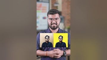 Top 3 FREE AI Tools - To Build LINKEDIN Profile - Day 4/100 #100DaysofAI #shorts #jobs2023