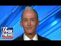 Trey Gowdy Discusses Peter Strzok’s Political Lawsuit… #TheRedpill #Politics