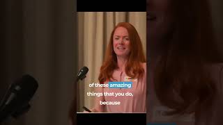 Clarity in communication is one clear message on how you help your customer. Not a list of features.