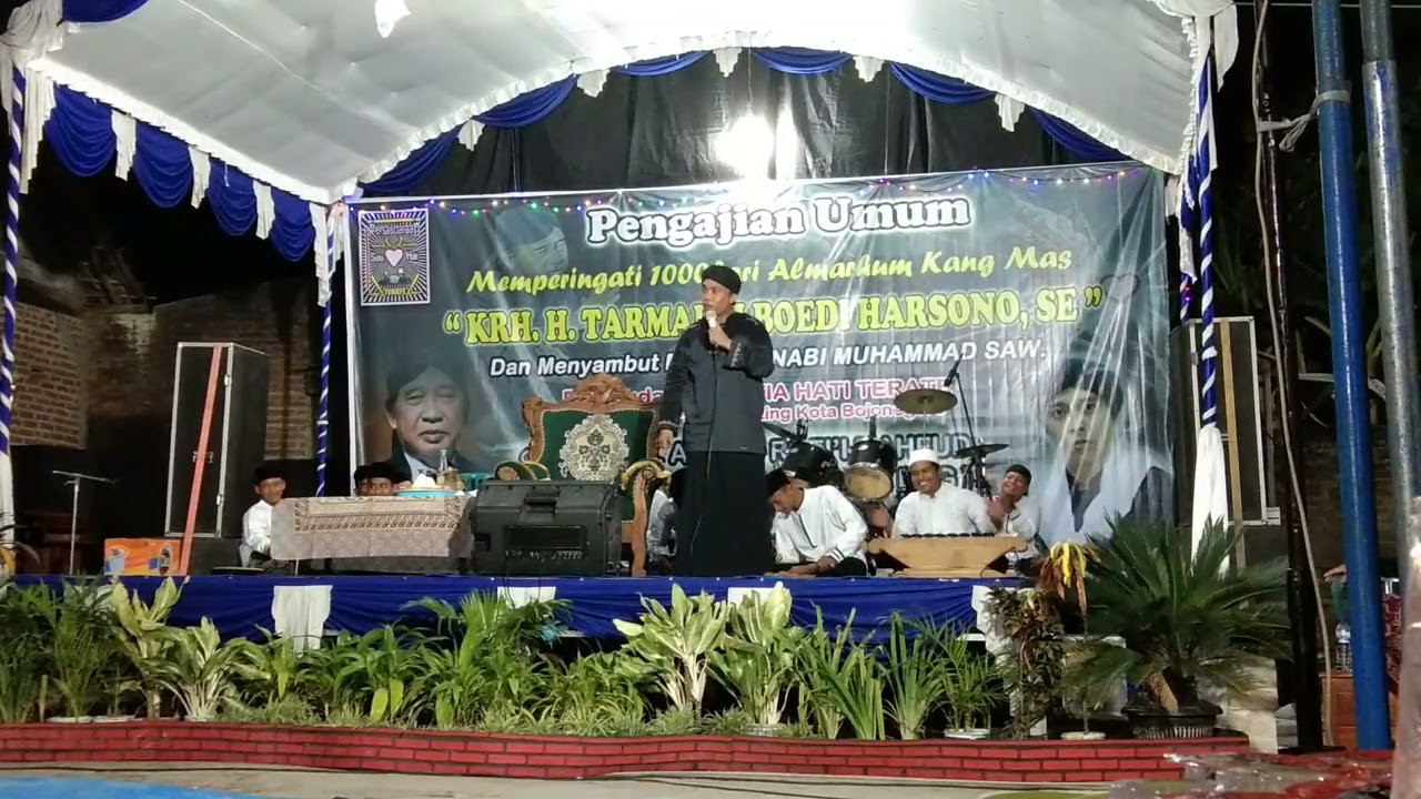 BENARKAH PSHT MUSYRIK….?GUS EENG PSHT YouTube BENARKAH PSHT MUSYRIK….?GUS EENG PSHT YouTube