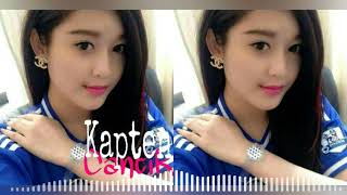 Download Lagu DJ SPESIAL UNTUK MALAM MINGGU HAPPY PARTY MP3