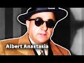 The Mobsters Most Dangerous Killer Mafia S Greatest Hits True Lives The Mobsters Most Dangerous Killer Mafia S Greatest Hits True Lives