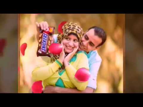 أحلي صور فوتوسيشن 2018