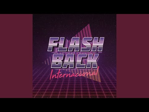 Knockin' On Heaven's Door (Remastered)
