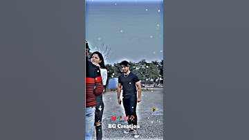 CUTE COUPLE🌿 NEW🌿STATUS VIDEO🌿SAMBALPURI STATUS VIDEO🌿BG STATUS CREATIO #4k_sambalpuri #sambalpuri