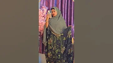 Oromomusic Jimma Jimmaa Afaan Oromoo Fashionblogger Ethiopian Tik Tok Lifeisbutadream 