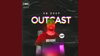 Son Of Man (Original Mix)