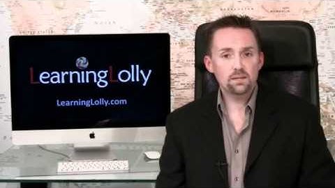 Learn Computer Programming Microsoft MCPD Part 5