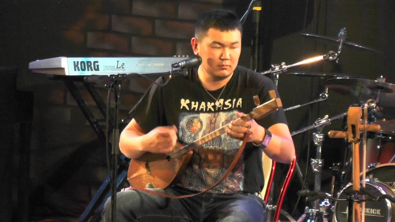 Иренек хан Иренек хан