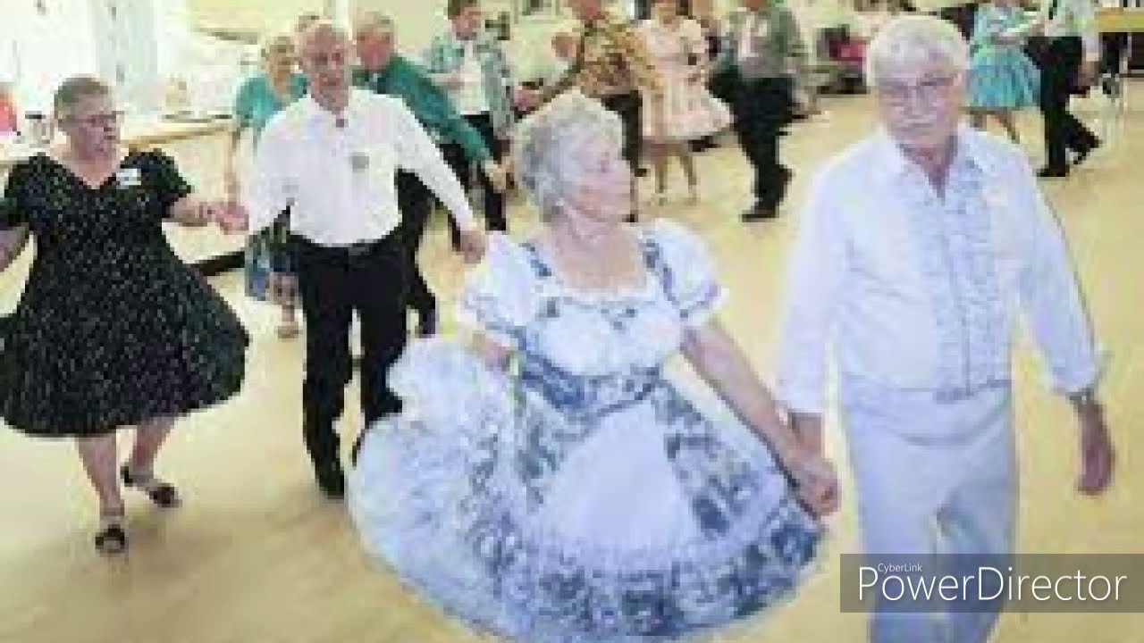 disco music of the 60's, 70's golden memories