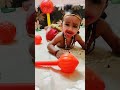 Baby videoshoot | Jai shree Ram | Baal Hanuman | Kesari ke laal #baalhanuman #baby #jaishreeram