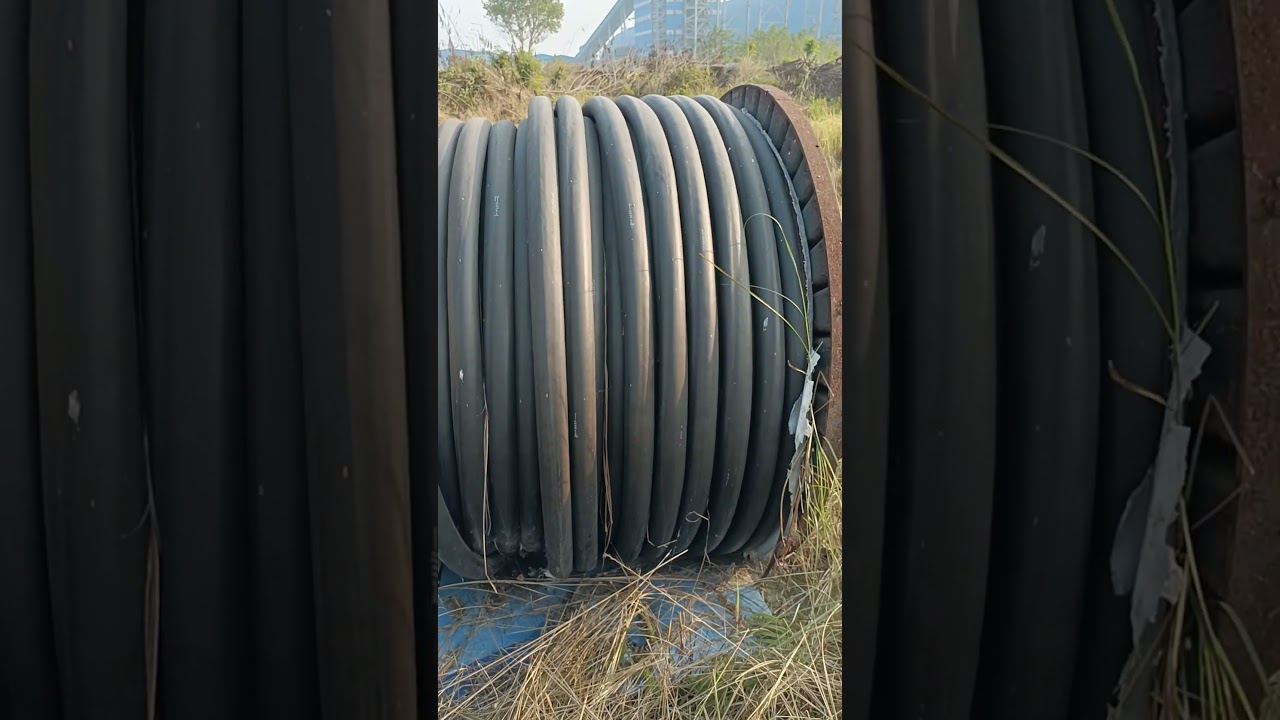 1.3 RM Electric Wire