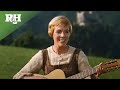 "Do-Re-Mi" - THE SOUND OF MUSIC (1965)