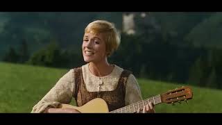 'Do-Re-Mi' - THE SOUND OF MUSIC (1965)