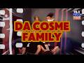 Home Along Da Riles (Part 1)