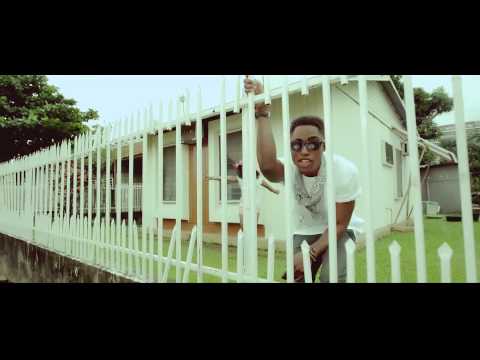 Kin - Run Them Down (ft. Ice Prince & KaySwitch)