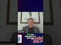 Chiny ostrzegają USA: Zemsta za tankowce, Tajwan w grze! #shorts