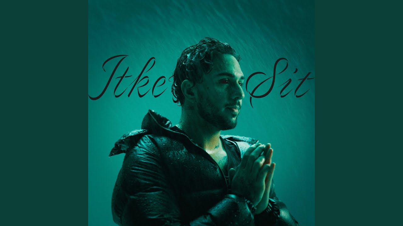Watch Itke sit on YouTube Watch Itke sit on YouTube