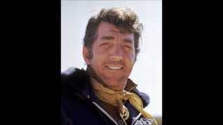 Dean Martin - For The Love Of A Woman chords