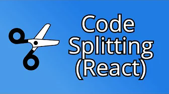 cursos/0012-react-code-splitting-iniciante: Como Fazer Code Splitting com o React - Divisão de Código para Iniciantes