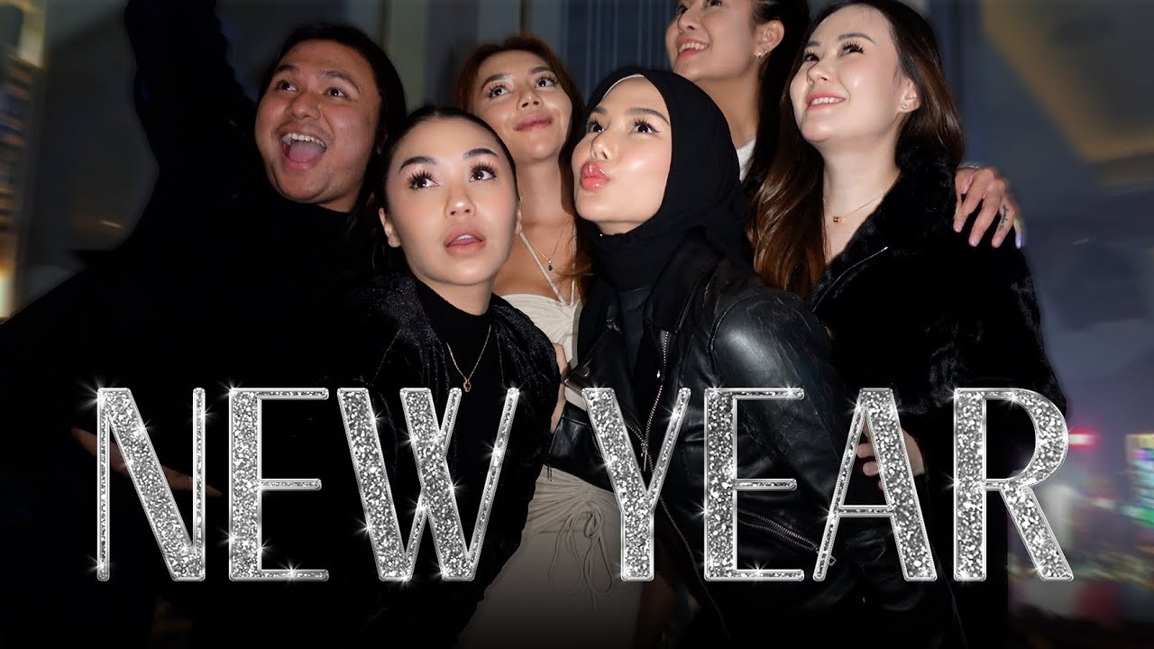 DARI MACAU KE HONG KONG