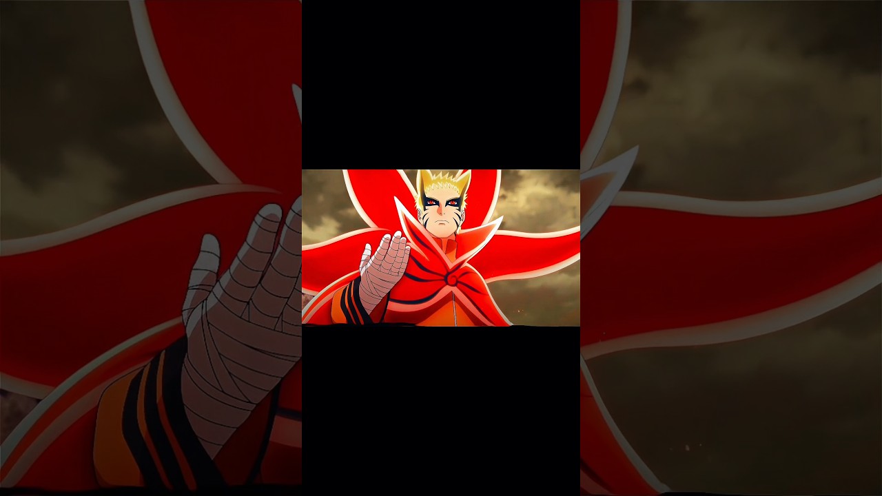 try Again aAgain and Again♥️💯.    #anime #suscribe #viral #naruto #narutoshippuden