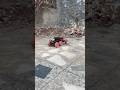 Rc rock monster offroad drive #shorts #offroad #rcremotecontrolcar #rcoffroad