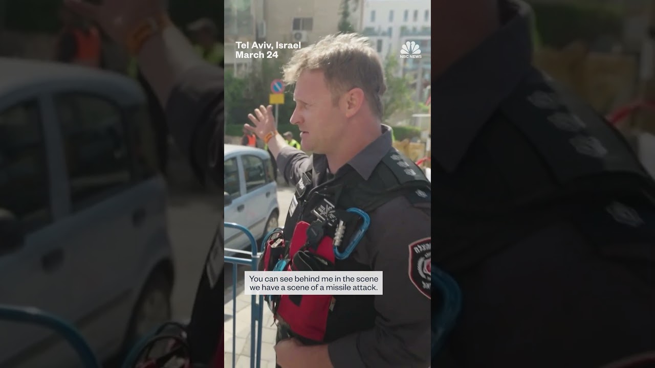 President Trump approves deployment of more than 1,000 soldiers to Middle East